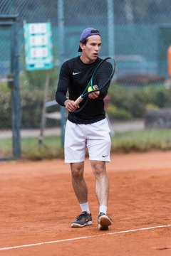 Bild 409 - TVSH Cup